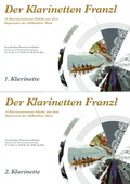 Der Klarinetten Franzl