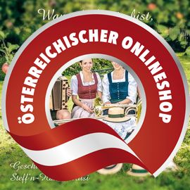 Geschister Streule