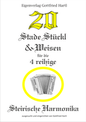 20 Stade