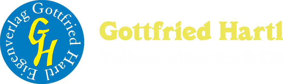 Gottfried Hartl